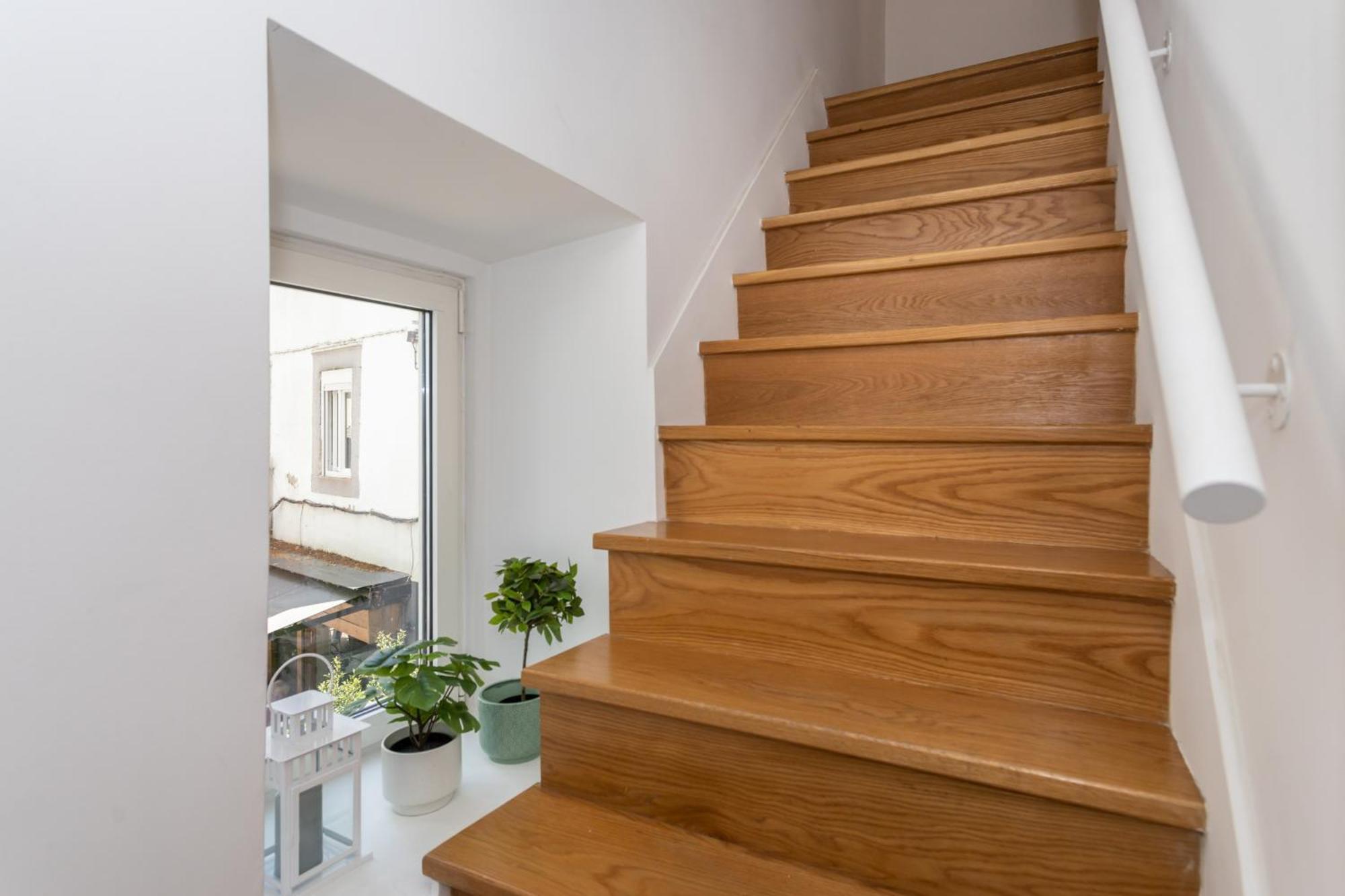 Setubal Citycenter Studios Екстериор снимка